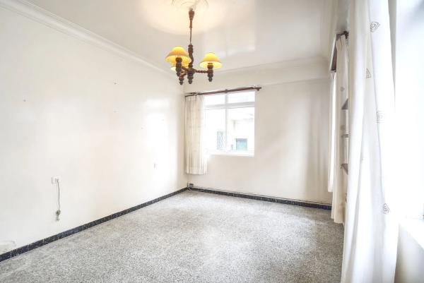 Casa independiente en avenida del Doctor Villanueva, 3