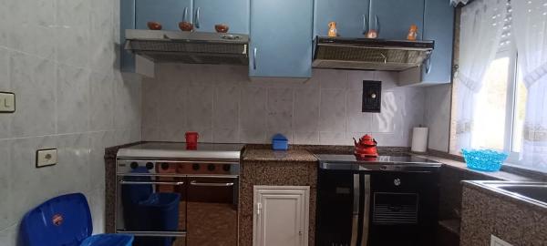 Casa independiente en Dp-2302, 2