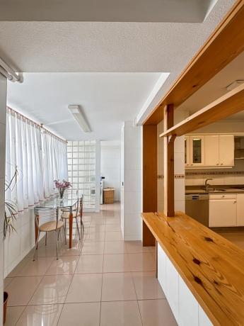 Piso en calle Fernando Macías, 7