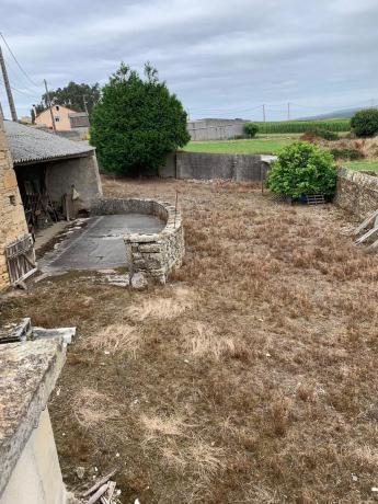 Casa independiente en Asalo, 7