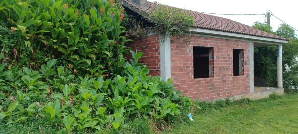 Casa independiente en Nogan, 15