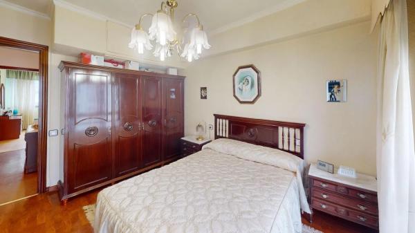 Piso en calle Azahar