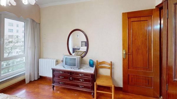 Piso en calle Azahar