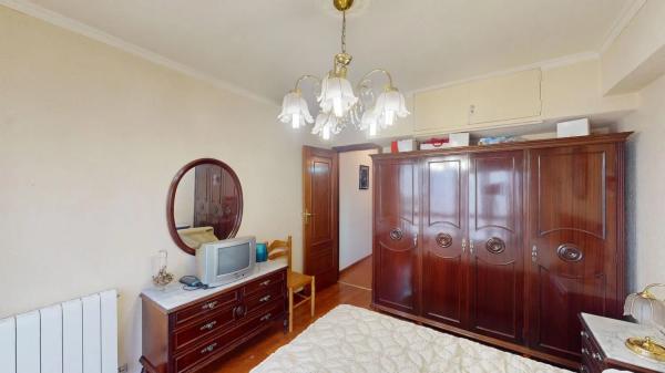 Piso en calle Azahar