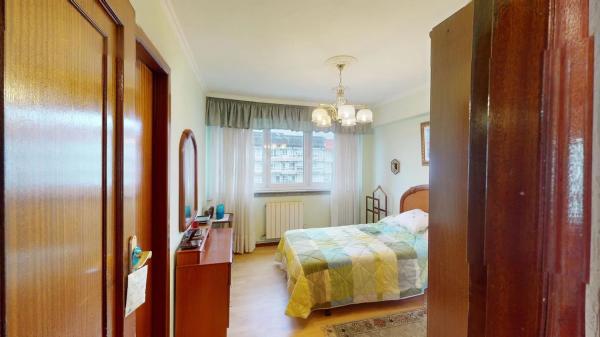 Piso en calle Azahar