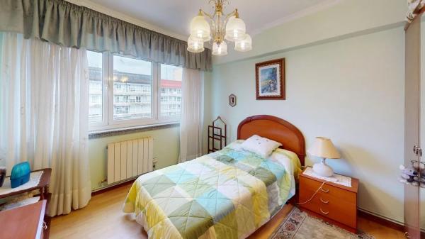 Piso en calle Azahar