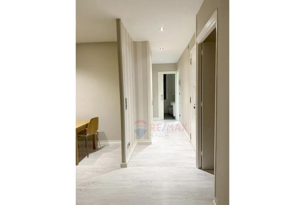 Piso en Ciudad de Lugo