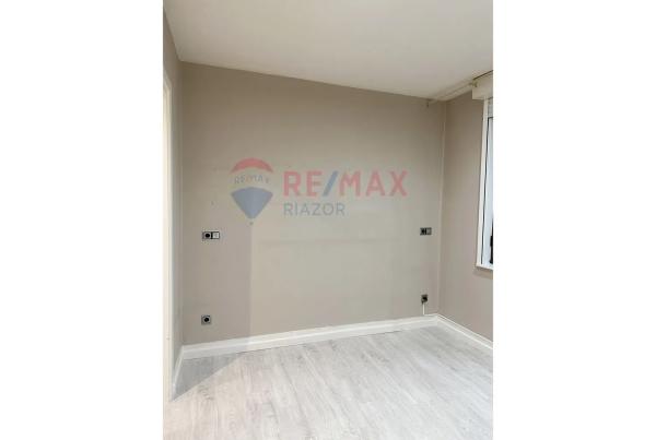 Piso en Ciudad de Lugo