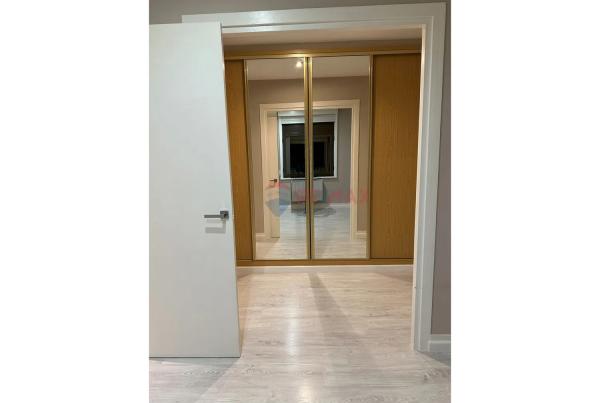 Piso en Ciudad de Lugo