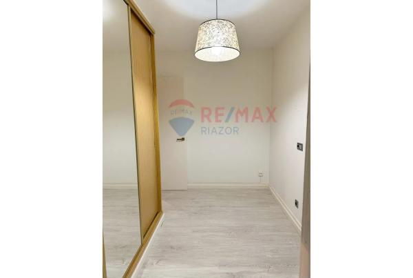 Piso en Ciudad de Lugo