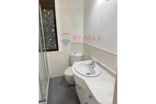 Piso en Ciudad de Lugo