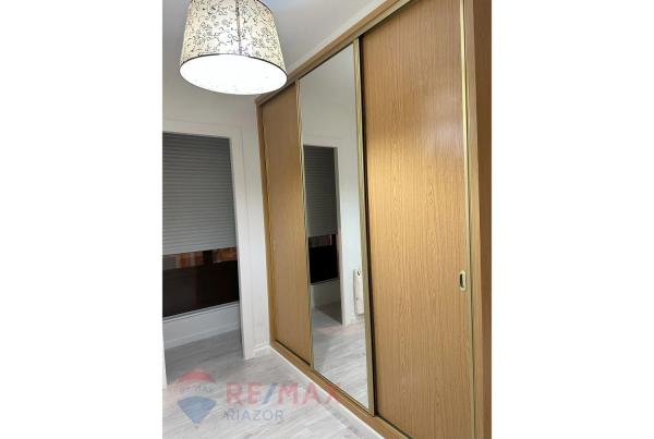 Piso en Ciudad de Lugo