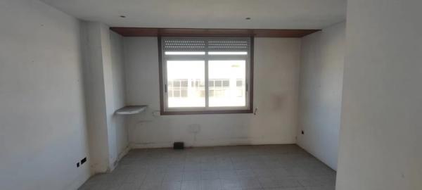 Piso en calle Instituto, 13