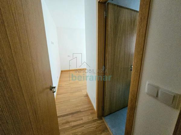 Piso en Alcalde Fernández Bermúdez