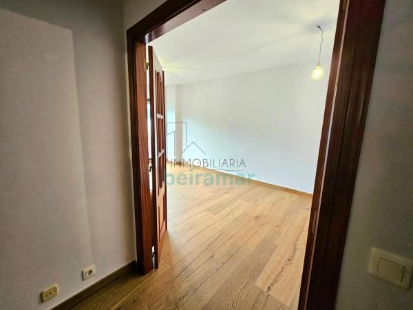 Piso en calle Sorribas