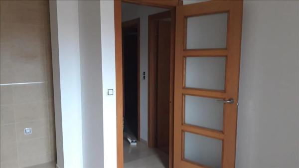 Piso en calle Paraíso, 19