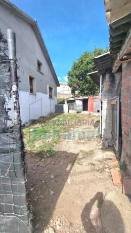 Casa independiente en Lugar Montevixan