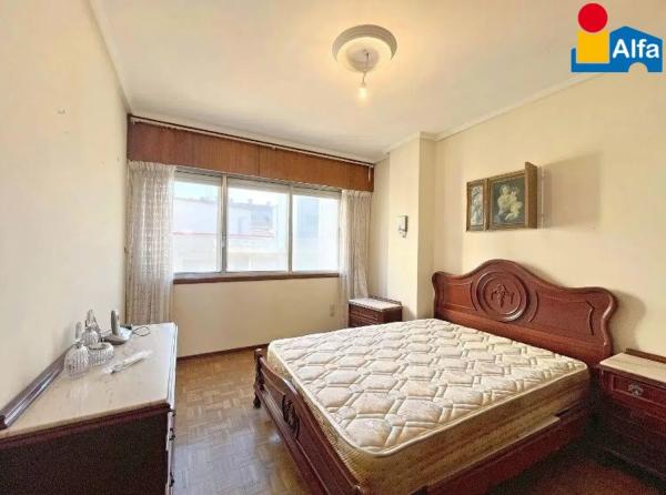 Piso en calle Julio Rodríguez Yordi