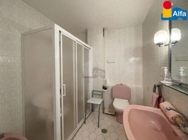 Piso en calle Julio Rodríguez Yordi