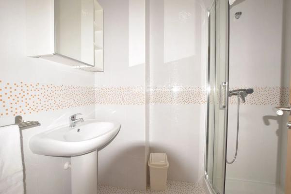 Piso en Lugar Pindo Norte, 201