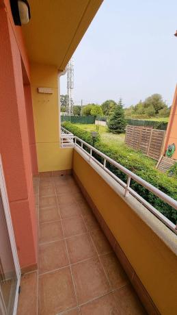 Dúplex en Av.Mar Mediterráneo, 2