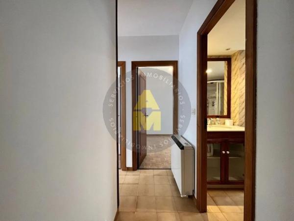 Piso en Piñeiros-Freixeiro