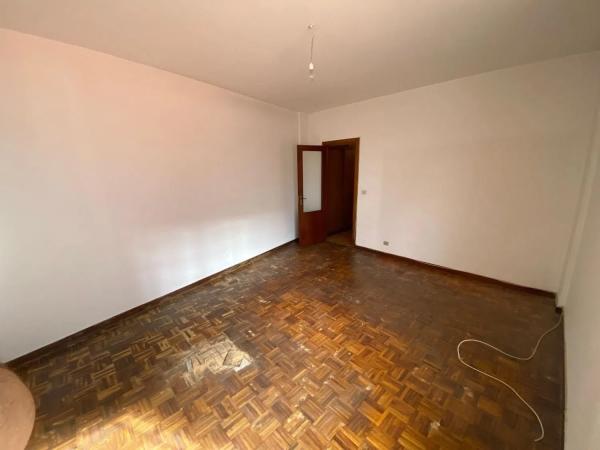 Piso en avenida Fernando Blanco s/n