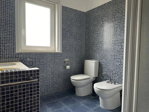 Casa independiente en calle Herba Lameiriña