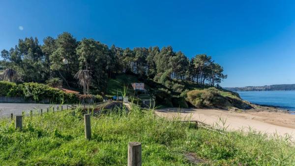 Casa independiente en Lugar Ver, 20