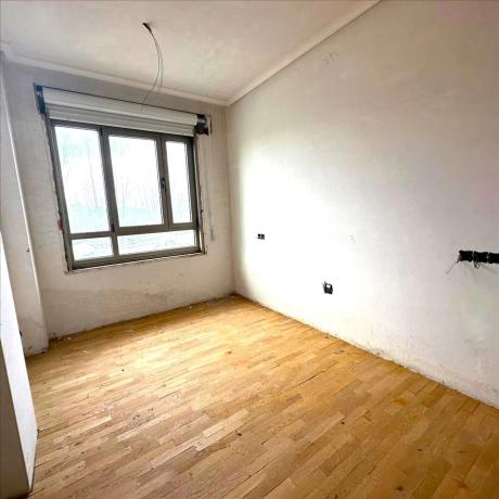 Piso en calle a Barrosa