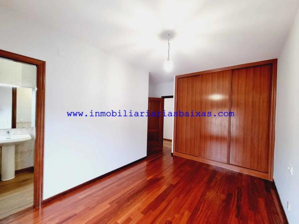 Piso en calle Sorribas