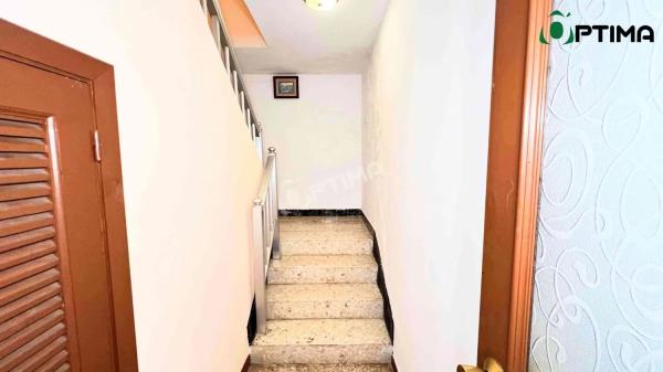 Casa independiente en Lugar Cimadevila