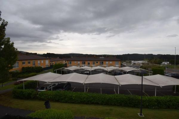 Piso en calle a Boca do Monte, 12