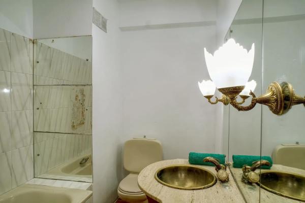 Piso en ronda de Outeiro, 292