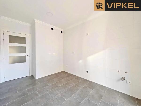 Piso en calle Xohana Torres