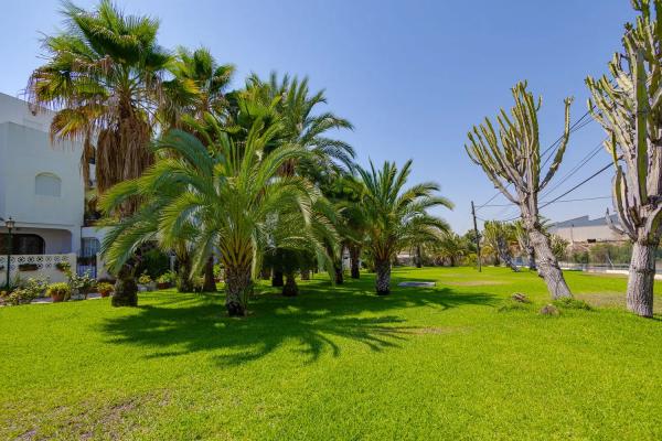 Chalet adosado en de l'Amerador, 39