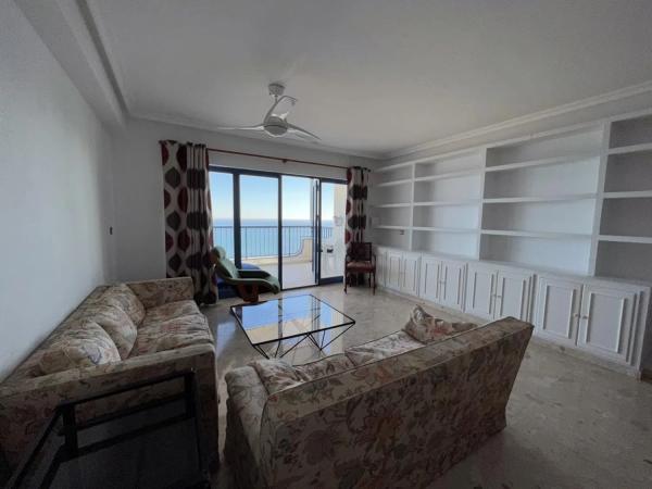 Piso en calle Sant Bartomeu