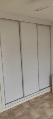 Piso en Campello Playa