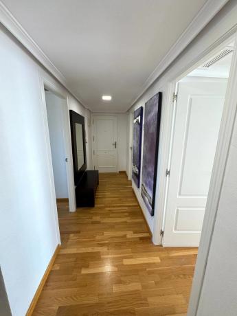 Ático en calle de la Figuera, 4