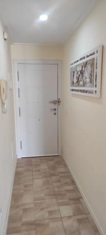 Piso en San Francisco, 29