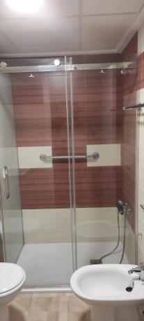 Piso en San Francisco, 29