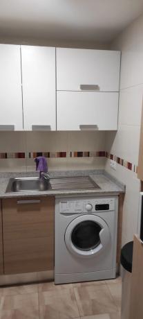 Piso en San Francisco, 29