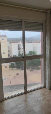 Piso en San Francisco, 29