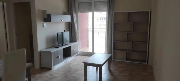 Piso en San Francisco, 29