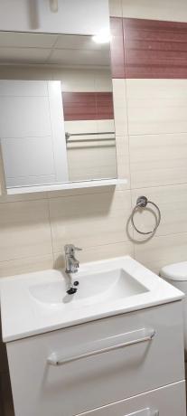 Piso en San Francisco, 29