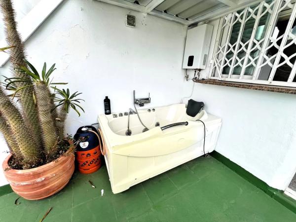 Dúplex en Campello Playa