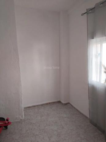 Chalet adosado en calle dels Lleons