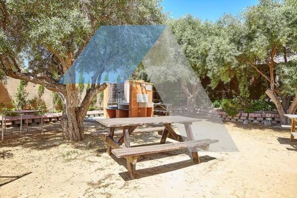 Piso en Playa Muchavista