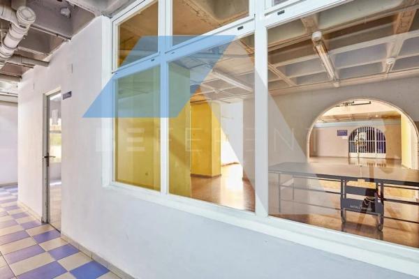 Piso en Playa Muchavista