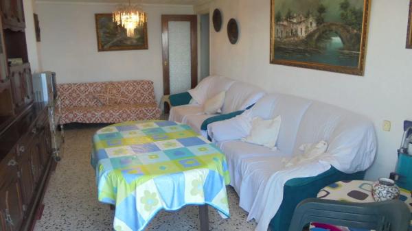 Piso en Campello Playa